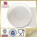 Novos produtos de porcelana para venda dinnerware coreano set / Ramen bowl